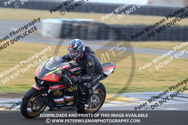 7th March 2020;Anglesey Race Circuit;No Limits Track Day;anglesey no limits trackday;anglesey photographs;anglesey trackday photographs;enduro digital images;event digital images;eventdigitalimages;no limits trackdays;peter wileman photography;racing digital images;trac mon;trackday digital images;trackday photos;ty croes